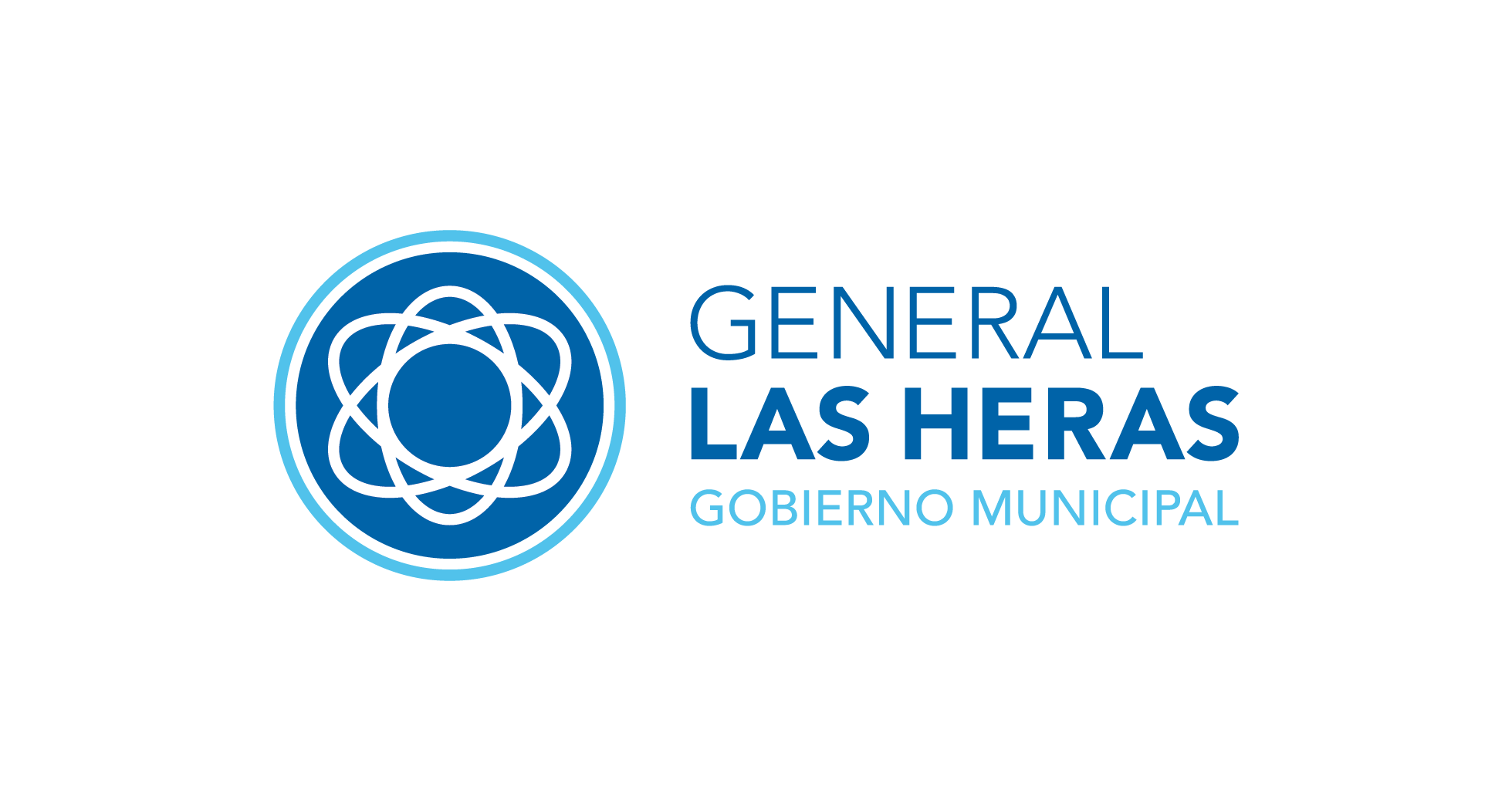 General Las Heras